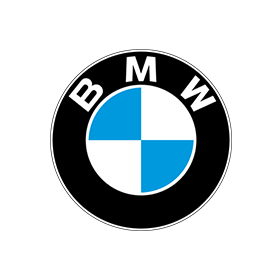 le groupe BMW