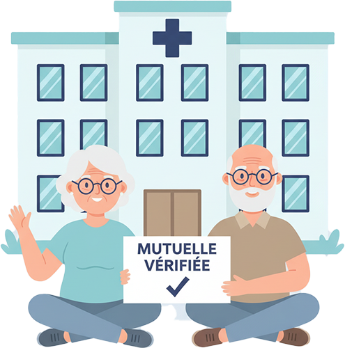 Femme avec ordinateur