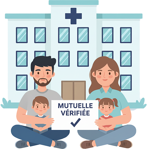 Femme avec ordinateur